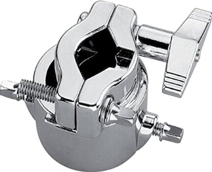 Rack tobă Dixon PAKL-RA Rack tobă - 1