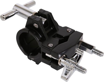 Drum Rack Dixon PAKL1845 Drum Rack - 1