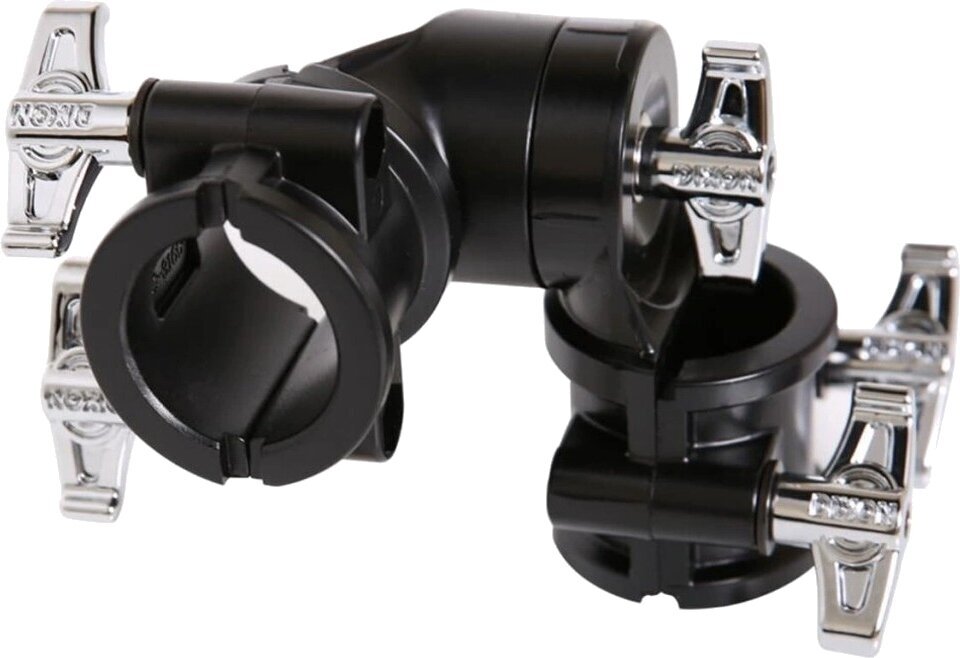 Drum Rack Dixon PAKL-CRC Drum Rack