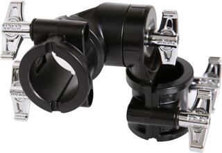 Drum Rack Dixon PAKL-CRC Drum Rack