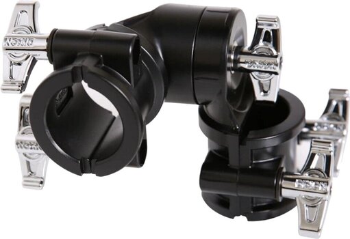 Drum Rack Dixon PAKL-CRC Drum Rack - 1