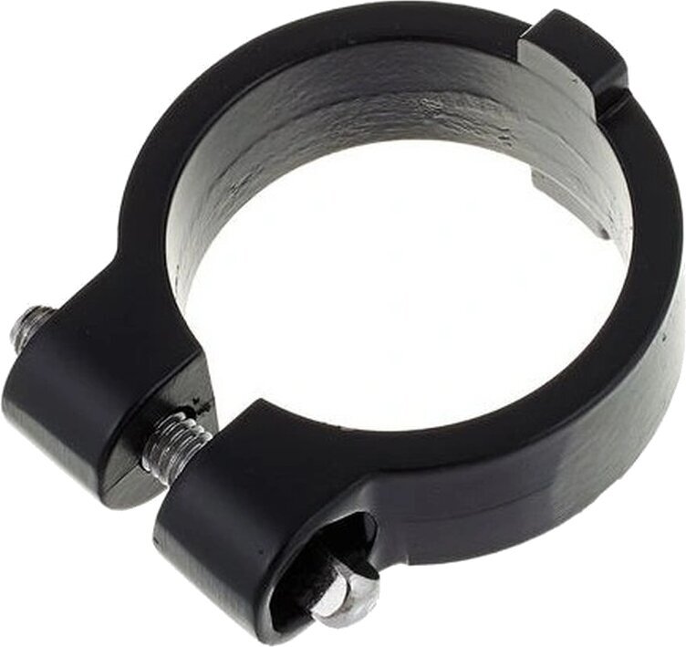 Drumrack Dixon PAKL1841 Drumrack