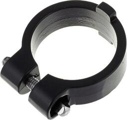 Drum Rack Dixon PAKL1841 Drum Rack