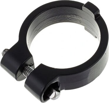 Drumrack Dixon PAKL1841 Drumrack - 1