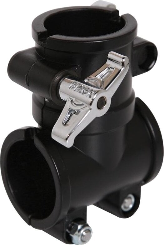 Stalak za bubnjarski set Dixon PAKL1828 Stalak za bubnjarski set