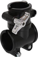 Drum Rack Dixon PAKL1828 Drum Rack