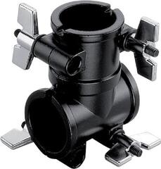 Drum Rack Dixon PAKL1829 Drum Rack