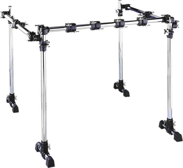 Rumpuräkki Dixon PSO900ES Rumpuräkki