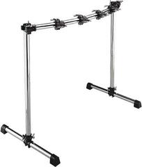 Rek voor drumstel Dixon PSO-80 Rek voor drumstel