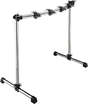 Rumpuräkki Dixon PSO-80 Rumpuräkki - 1