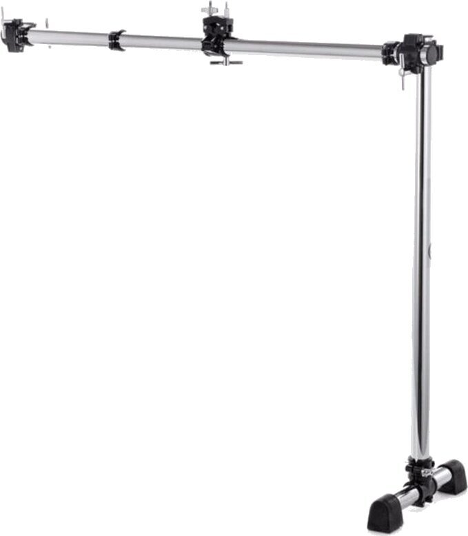 Rumpuräkki Dixon PSO-70 Rumpuräkki