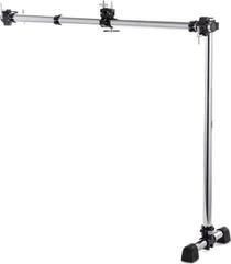 Rek voor drumstel Dixon PSO-70 Rek voor drumstel