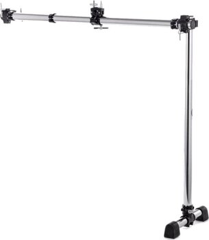 Rumpuräkki Dixon PSO-70 Rumpuräkki - 1