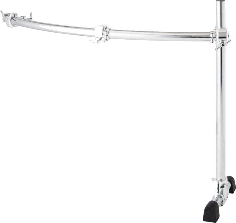 Rumpuräkki Dixon PSO90SRC Rumpuräkki