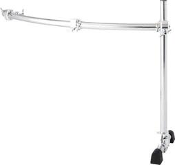 Rek voor drumstel Dixon PSO90SRC Rek voor drumstel