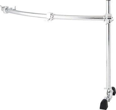 Rumpuräkki Dixon PSO90SRC Rumpuräkki - 1