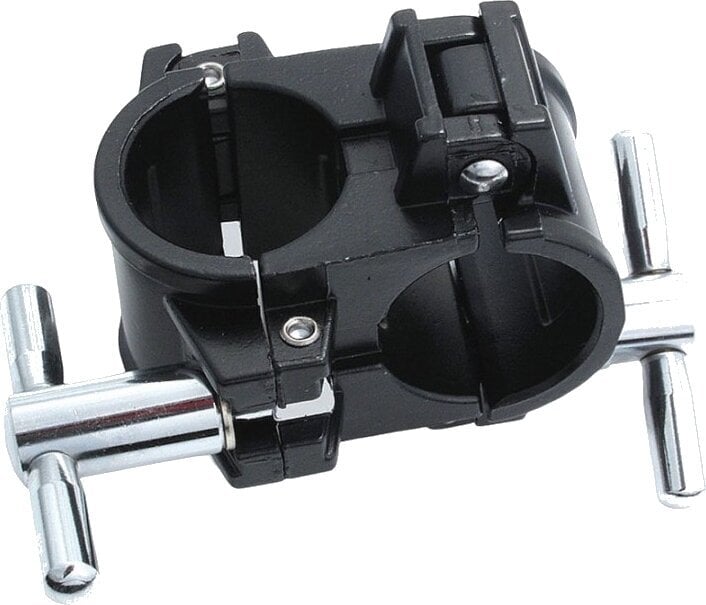 Armação da bateria Dixon PAKL-RRA Armação da bateria