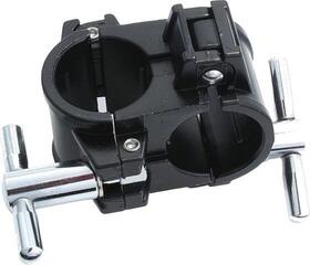 Drum Rack Dixon PAKL-RRA Drum Rack