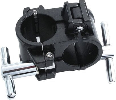 Armação da bateria Dixon PAKL-RRA Armação da bateria - 1