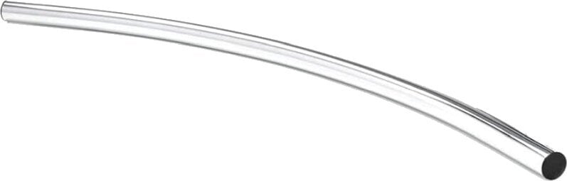 Rama do perkusji Dixon PSOB-36CB Rama do perkusji