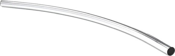 Rama do perkusji Dixon PSOB-24CB Rama do perkusji - 1