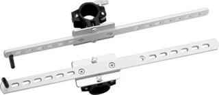 Drum Rack Dixon PAKL1840 Drum Rack