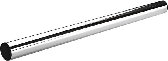 Rack de batterie Dixon PSOB-24B Rack de batterie - 1