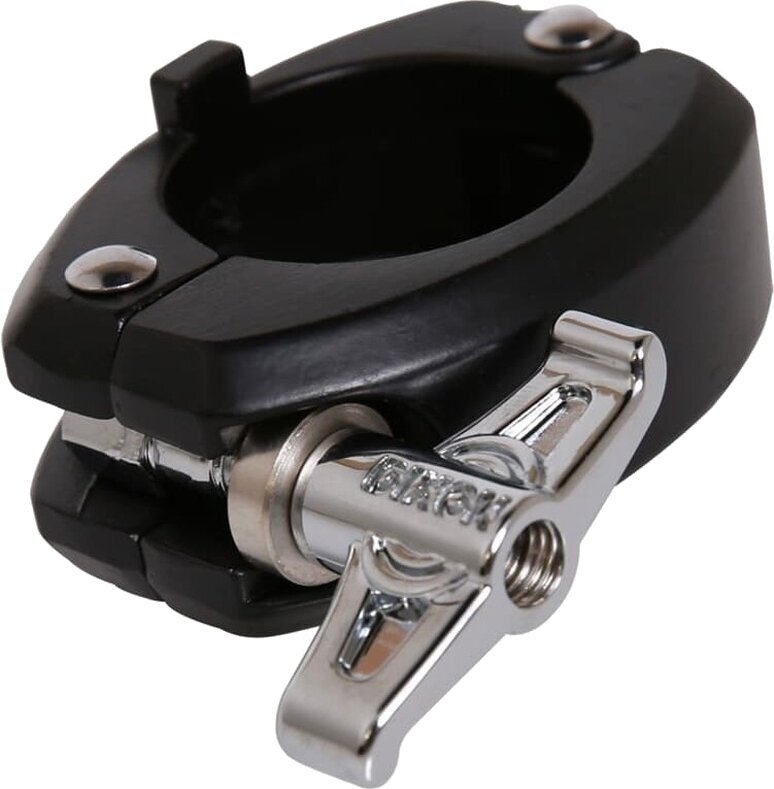 Rama do perkusji Dixon PAKL-RML-SP Rama do perkusji