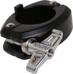 Drum Rack Dixon PAKL-RML-SP Drum Rack