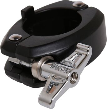 Rama do perkusji Dixon PAKL-RML-SP Rama do perkusji - 1