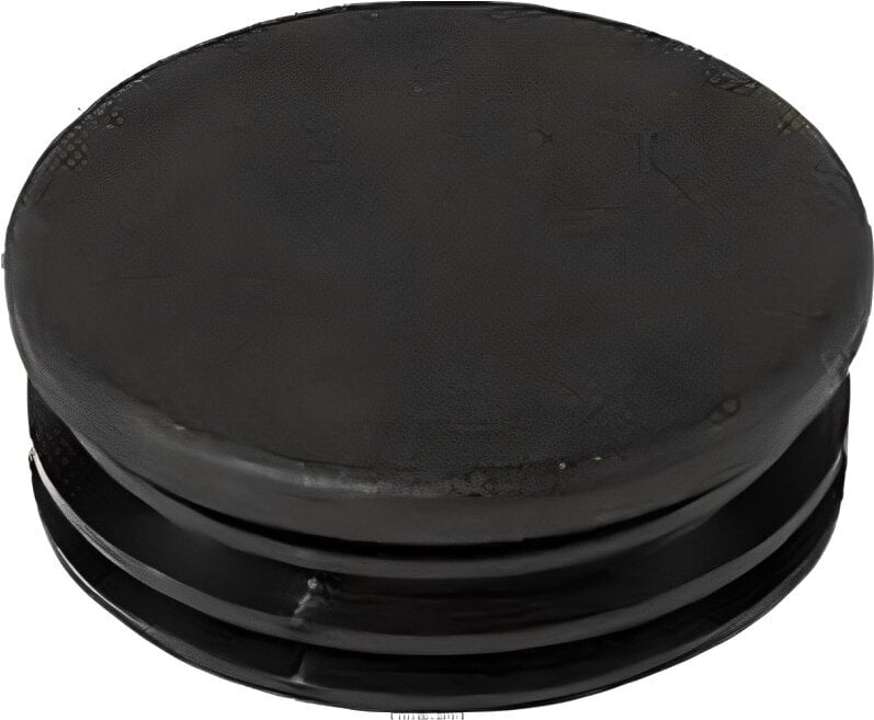 Drum Rack Dixon GTC112 Drum Rack