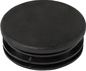 Drum Rack Dixon GTC112 Drum Rack