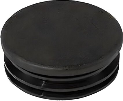 Drum Rack Dixon GTC112 Drum Rack - 1