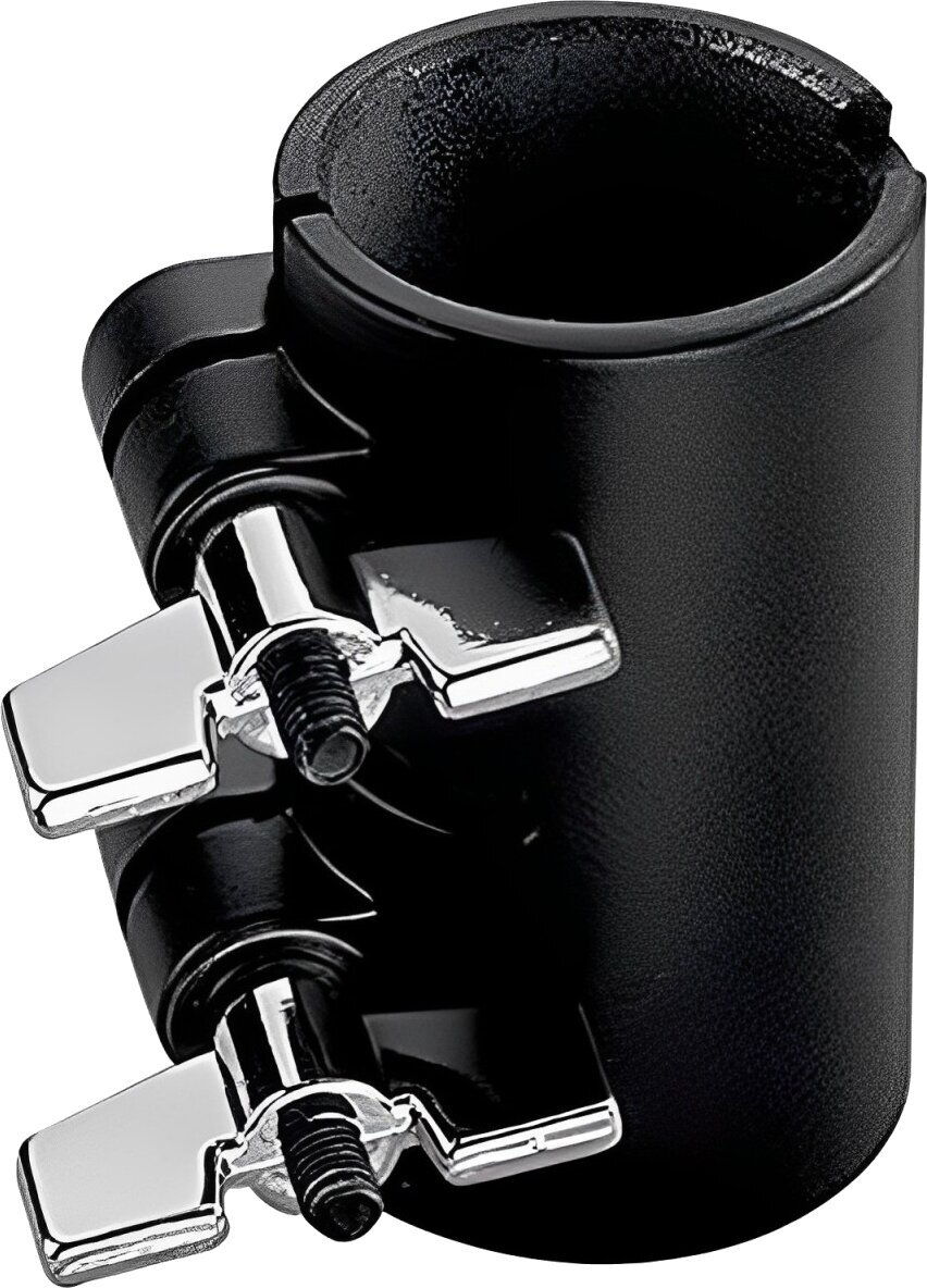 Drum Rack Dixon PAKL1842 Drum Rack