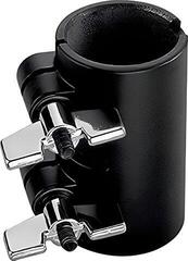 Drum Rack Dixon PAKL1842 Drum Rack