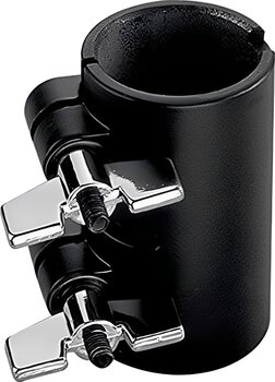 Drum Rack Dixon PAKL1842 Drum Rack - 1