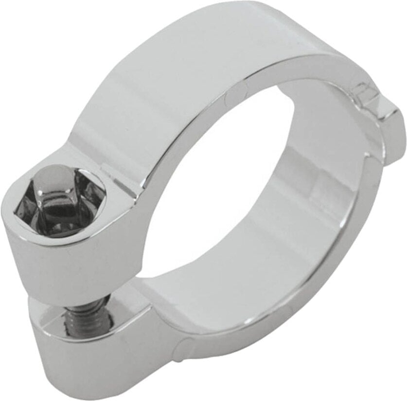 Armação da bateria Gibraltar SC-GCML Armação da bateria