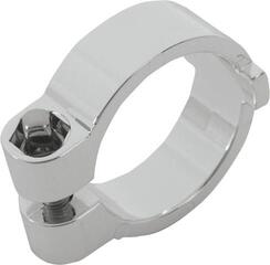 Drum Rack Gibraltar SC-GCML Drum Rack