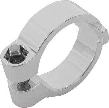 Armação da bateria Gibraltar SC-GCML Armação da bateria - 1