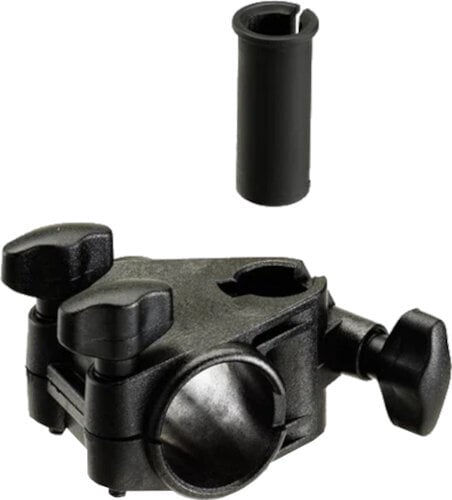 Rama do perkusji Yamaha RCL500 Rack Clamp Rama do perkusji