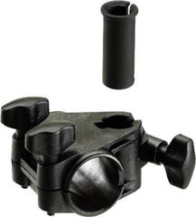 Rama do perkusji Yamaha RCL500 Rack Clamp Rama do perkusji