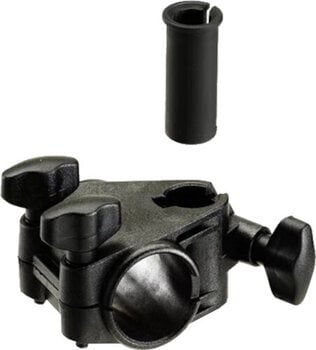 Rama do perkusji Yamaha RCL500 Rack Clamp Rama do perkusji - 1