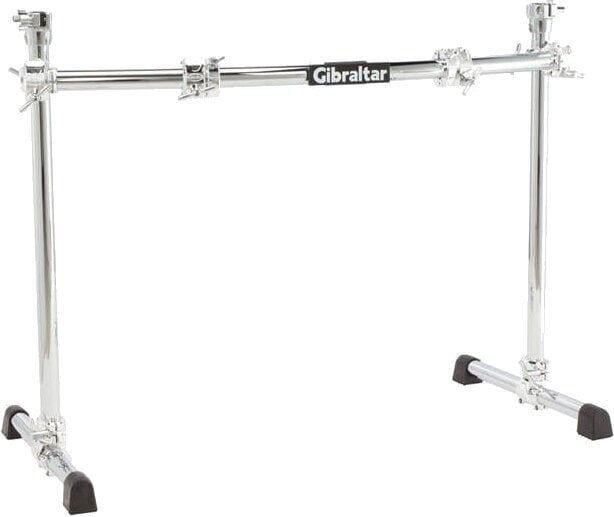 Hrazda pro bicí Gibraltar GCS300C Hrazda pro bicí