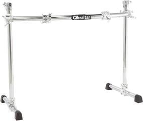 Hrazda pro bicí Gibraltar GCS300C Hrazda pro bicí