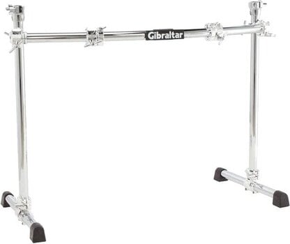 Hrazda pro bicí Gibraltar GCS300C Hrazda pro bicí - 1