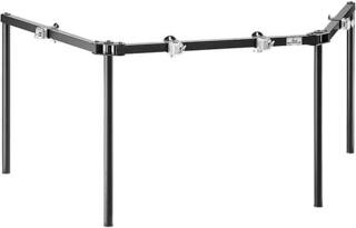 Rek voor drumstel Pearl DR-80 Rek voor drumstel