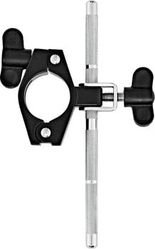 Būgnų stovas Meinl CR-CLAMP2 Mounting Clamp - 1