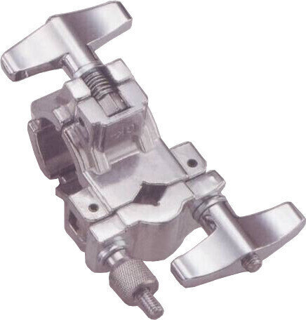 Rack de batterie Stable CK-1 Rack de batterie