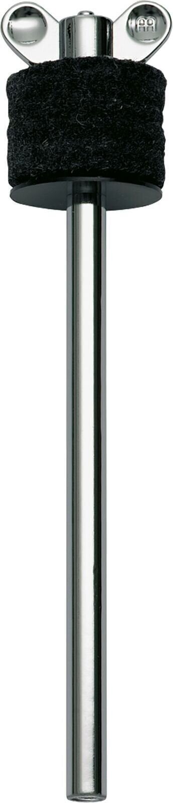 Perche de cymbale Meinl MC-CYS8 Perche de cymbale