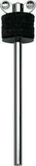 Beckenarm Meinl MC-CYS8 Beckenarm